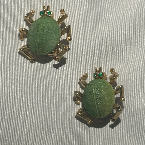 Vintage pins - Picture 8 of 11